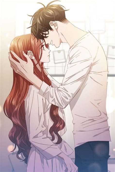 Hope you like it♡ 26 people 0 comments. . Completed romance manhwa